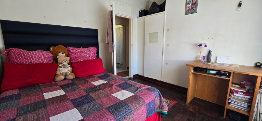 3 Bedroom Property for Sale in Stilfontein Ext 3 North West